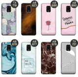 etui-do-xiaomi-redmi-note-9-pro-9-pro-max-note-9s-wzory-marmur-marble-marka-hello-case