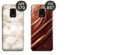 etui-do-xiaomi-redmi-note-9-pro-9-pro-max-note-9s-wzory-marmur-marble-kolekcja-etui-z-nadrukiem