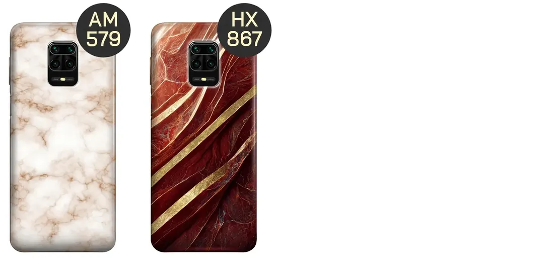 etui-do-xiaomi-redmi-note-9-pro-9-pro-max-note-9s-wzory-marmur-marble