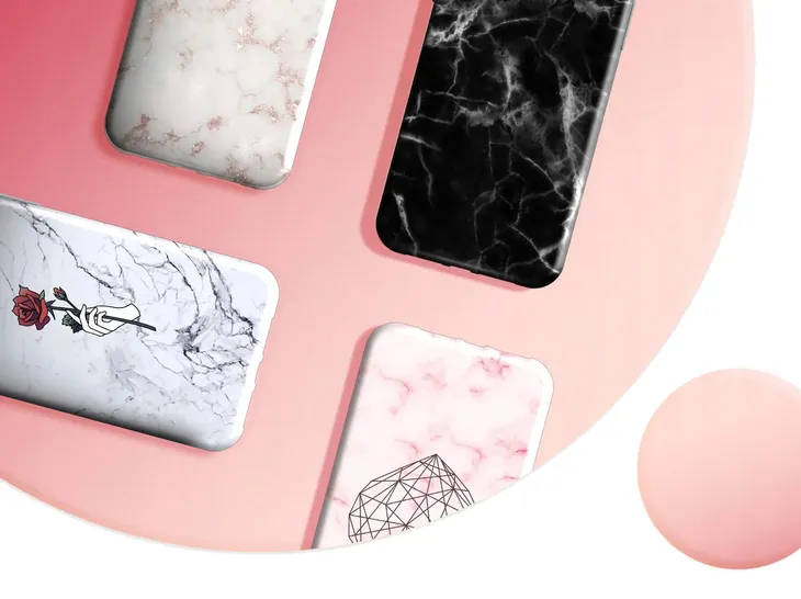 etui-do-xiaomi-redmi-note-9-pro-9-pro-max-note-9s-wzory-marmur-marble-motyw-przewodni-inny