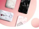 etui-do-xiaomi-redmi-note-9-pro-9-pro-max-note-9s-wzory-marmur-marble-motyw-przewodni-inny