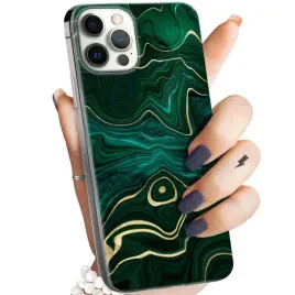 etui-do-iphone-12-12-pro-wzory-mineraly-kamienie-szlachetne-krysztaly