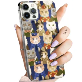 etui-do-iphone-12-12-pro-wzory-koty-kociaki-kotki-obudowa-pokrowiec-case