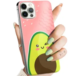 etui-do-iphone-12-12-pro-wzory-awokado-avocado-owoc-obudowa-pokrowiec