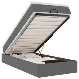 rama-lozka-otomana-z-materacem-szara-100x200-cm-tkanina