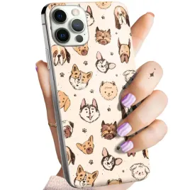 etui-do-iphone-12-12-pro-wzory-psy-pieski-psiaki-obudowa-pokrowiec-case