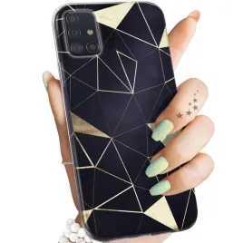 etui-do-samsung-galaxy-a51-wzory-top100-design-z-nadrukiem-ze-wzorem-szklo