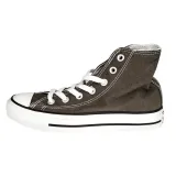 chuck-taylor-marka-converse