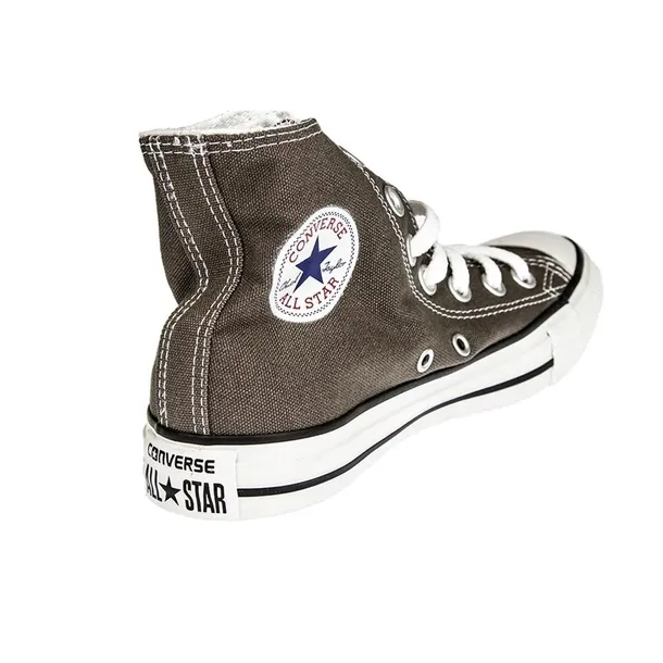 chuck-taylor-rozmiar-39