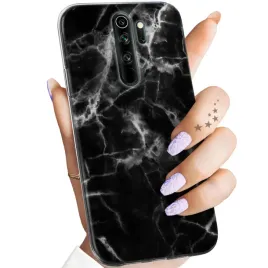 etui-do-xiaomi-redmi-note-8-pro-wzory-marmur-marble-kamienie-naturalne-case