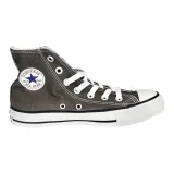 chuck-taylor