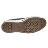 chuck-taylor-marka-converse-rozmiar-38