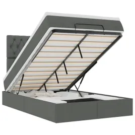 rama-lozka-otomana-z-materacem-szara-120x190-cm-tkanina