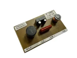 zwrotnica-glosnikowa-trojdrozna-150w-8ohm