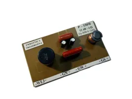 zwrotnica-glosnikowa-trojdrozna-150w-4ohm