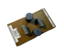 zwrotnica-glosnikowa-dwudrozna-150w-8ohm-3686