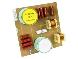 zwrotnica-glosnikowa-trojdrozna-400w-8ohm