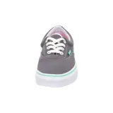 low-marka-vans