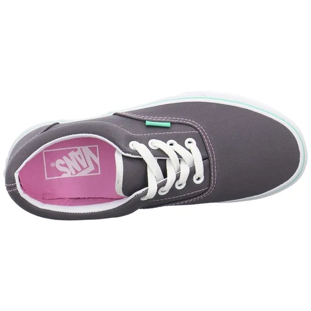 low-kod-producenta-era-marka-vans