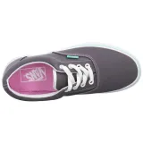 low-kod-producenta-era-marka-vans
