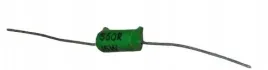 rezystor-5w-560ohm-5w-560r