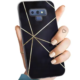 etui-do-samsung-galaxy-note-9-wzory-eleganckie-stylowe-luksusowe-obudowa
