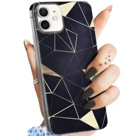 etui-do-iphone-12-mini-wzory-top100-design-z-nadrukiem-ze-wzorem-szklo