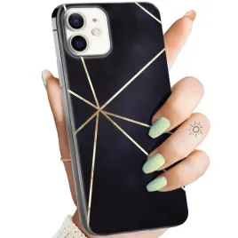 etui-do-iphone-12-mini-wzory-eleganckie-stylowe-luksusowe-obudowa-pokrowiec