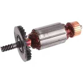 wirnik-do-pilarki-celma-dbrcc-67-c-20500-3