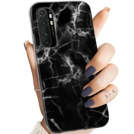 etui-do-xiaomi-mi-note-10-lite-wzory-marmur-marble-kamienie-naturalne-case