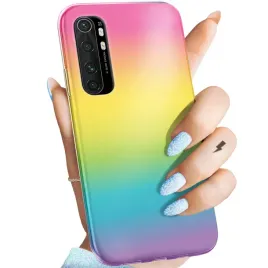 etui-do-xiaomi-mi-note-10-lite-wzory-lgbt-rownosc-pride-obudowa-pokrowiec