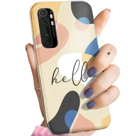 etui-do-xiaomi-mi-note-10-lite-wzory-abstrakcja-kolory-ksztalty-obudowa