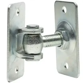 zawias-regulowany-dwustronnie-przykrecany-m12-z-szyldem-75x37-mm-ocynk