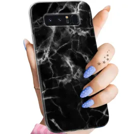 etui-do-samsung-galaxy-note-8-wzory-marmur-marble-kamienie-naturalne-case