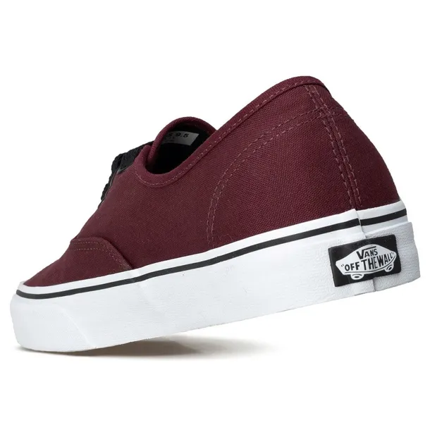 authentic-kod-producenta-vn000qer5u8
