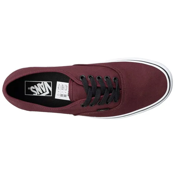 authentic-marka-vans