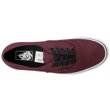 authentic-marka-vans