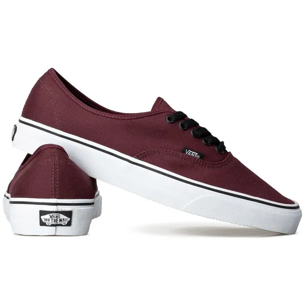 authentic-kod-producenta-vn000qer5u8-marka-vans