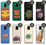etui-do-xiaomi-redmi-note-9-pro-9-pro-max-note-9s-wzory-leniwiec-case-stan-nowy
