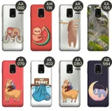 etui-do-xiaomi-redmi-note-9-pro-9-pro-max-note-9s-wzory-leniwiec-case-dedykowany-model-redmi-note-9-pro