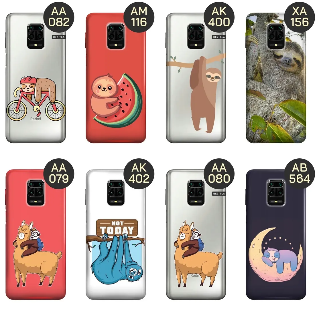 etui-do-xiaomi-redmi-note-9-pro-9-pro-max-note-9s-wzory-leniwiec-case