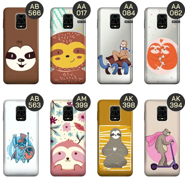 etui-do-xiaomi-redmi-note-9-pro-9-pro-max-note-9s-wzory-leniwiec-case-przeznaczenie-xiaomi