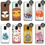 etui-do-xiaomi-redmi-note-9-pro-9-pro-max-note-9s-wzory-leniwiec-case-przeznaczenie-xiaomi