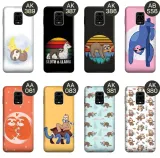 etui-do-xiaomi-redmi-note-9-pro-9-pro-max-note-9s-wzory-leniwiec-case-kolor-niebieski