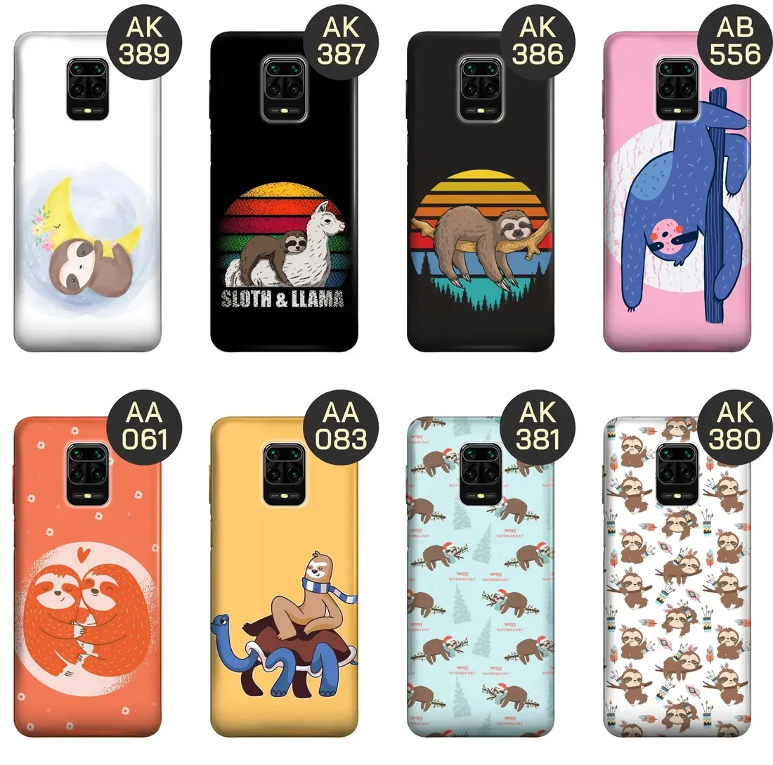 etui-do-xiaomi-redmi-note-9-pro-9-pro-max-note-9s-wzory-leniwiec-case