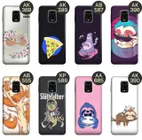 etui-do-xiaomi-redmi-note-9-pro-9-pro-max-note-9s-wzory-leniwiec-case-typ-plecki