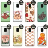 etui-do-xiaomi-redmi-note-9-pro-9-pro-max-note-9s-wzory-leniwiec-case-material-tworzywo-sztuczne