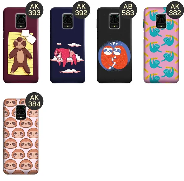 etui-do-xiaomi-redmi-note-9-pro-9-pro-max-note-9s-wzory-leniwiec-case-funkcje-pochlanianie-wstrzasow