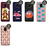 etui-do-xiaomi-redmi-note-9-pro-9-pro-max-note-9s-wzory-leniwiec-case-funkcje-pochlanianie-wstrzasow
