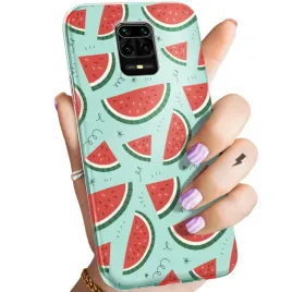 etui-do-xiaomi-redmi-note-9-pro-9-pro-max-note-9s-wzory-owoce-arbuz